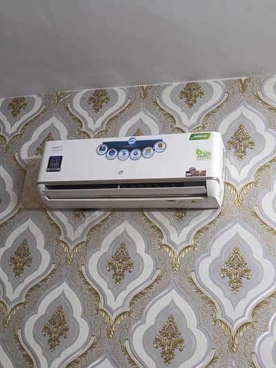 AC  for sale