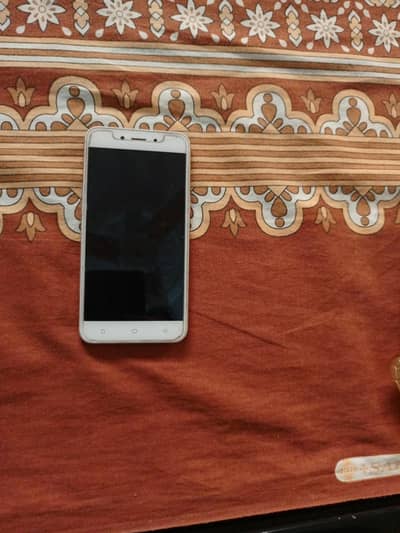oppo smart phone