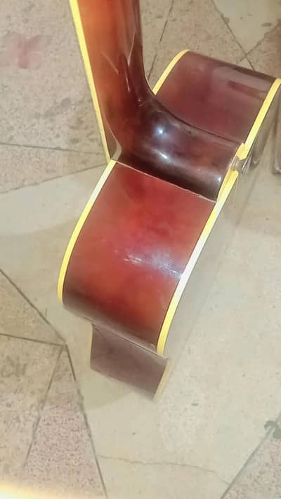 guitar for sale