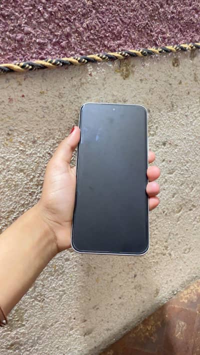 Infinix hot 60 pro Plus