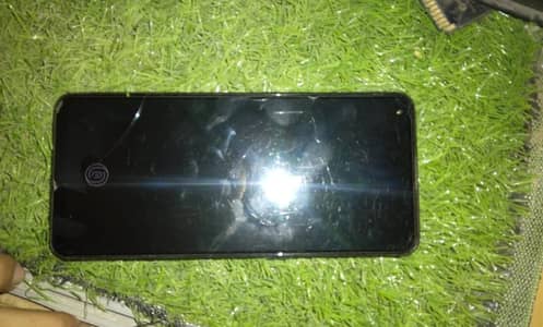ONE PLUS NORD 205G