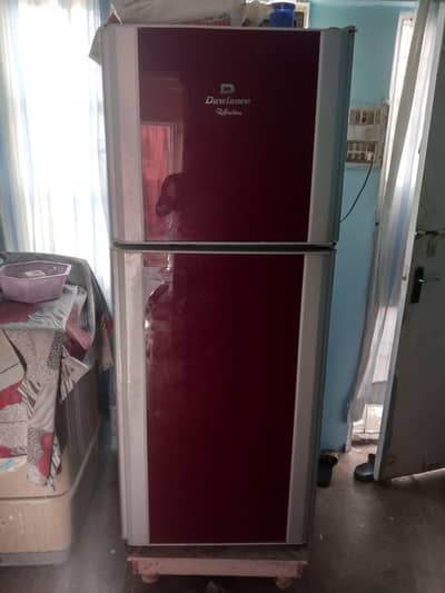 freege for sale