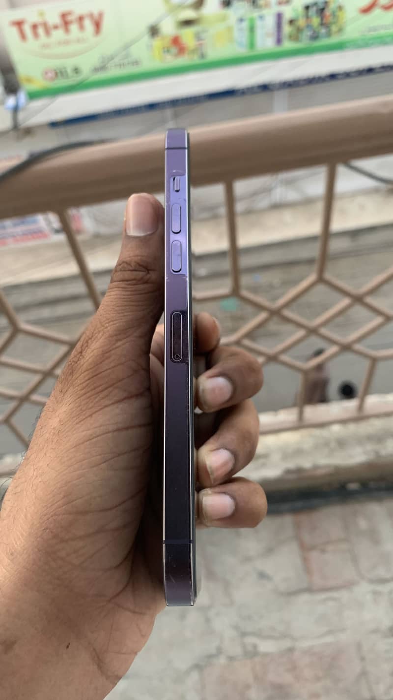 iphone 14 pro max 1
