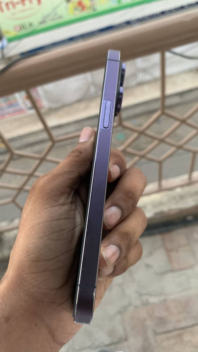 iphone 14 pro max 3