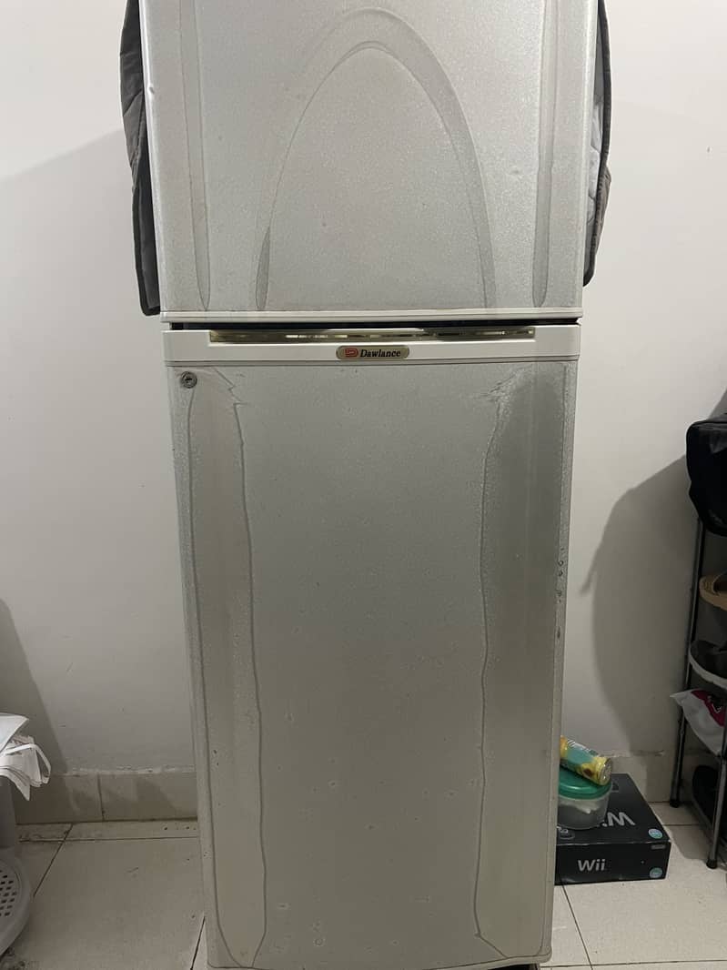 Forsale 2