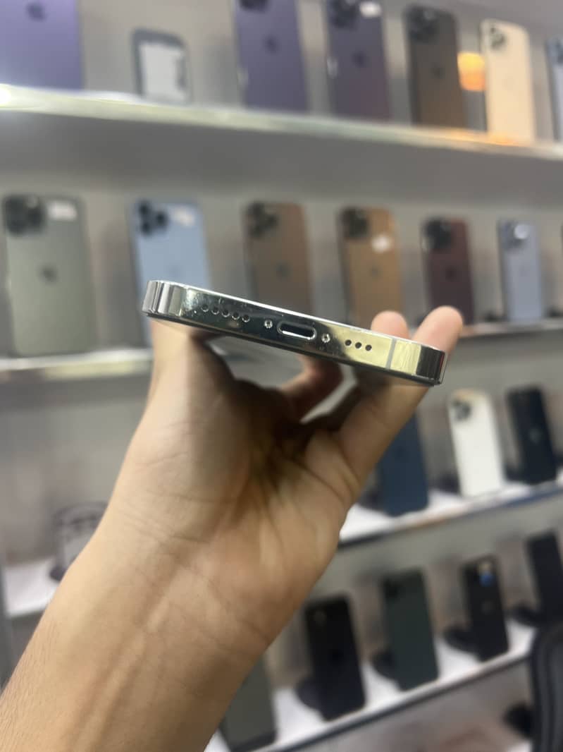 13 Pro 1