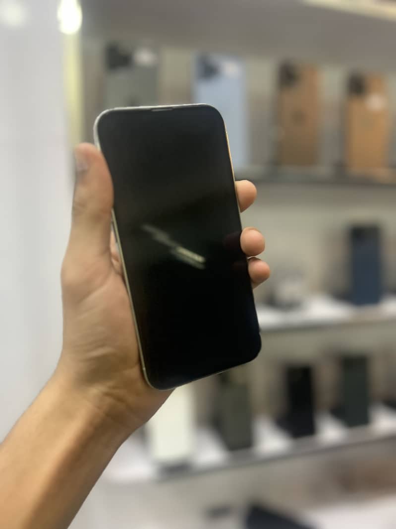 13 Pro 4