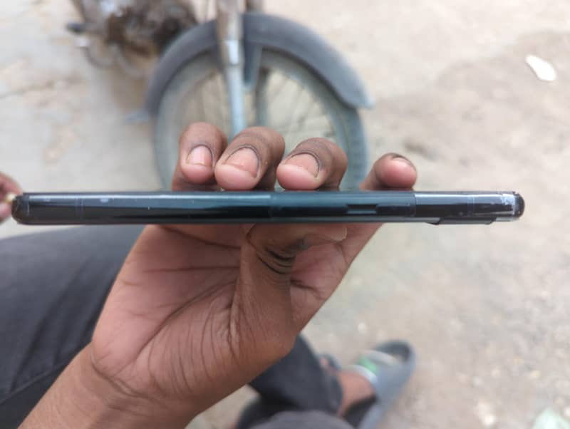 Google Pixel 6a 6