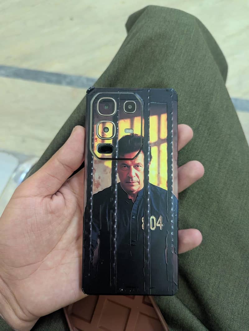 google pixel 7 0