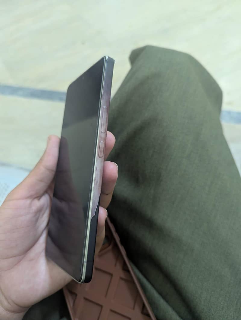 google pixel 7 1