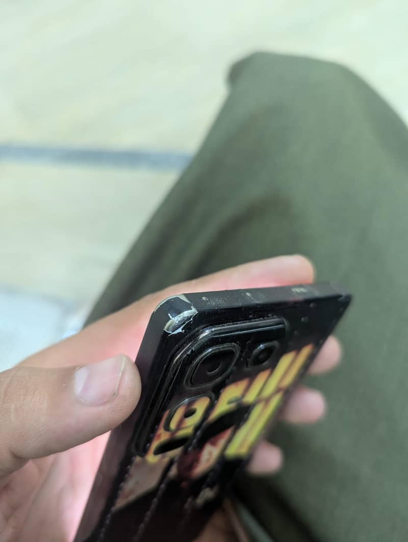 google pixel 7 2