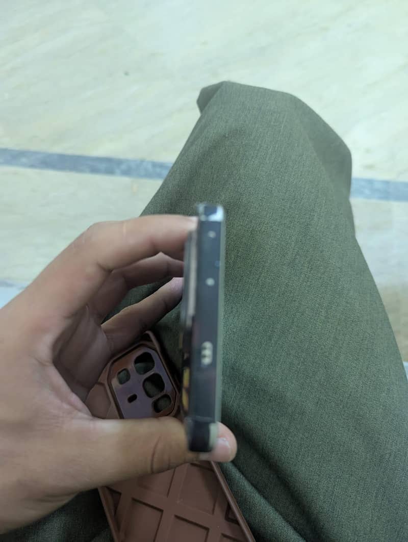 google pixel 7 3