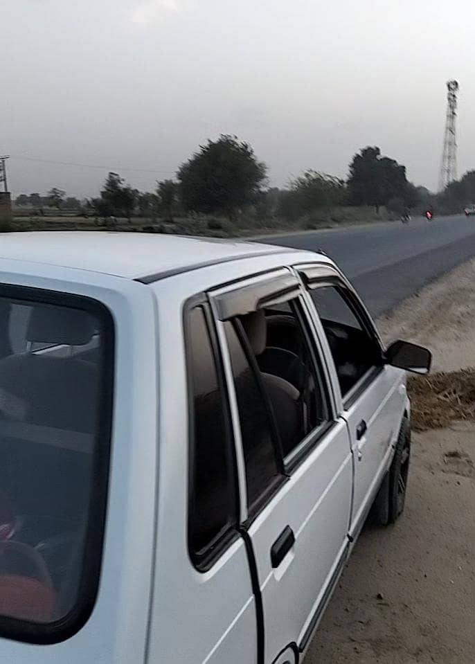 mehran 0
