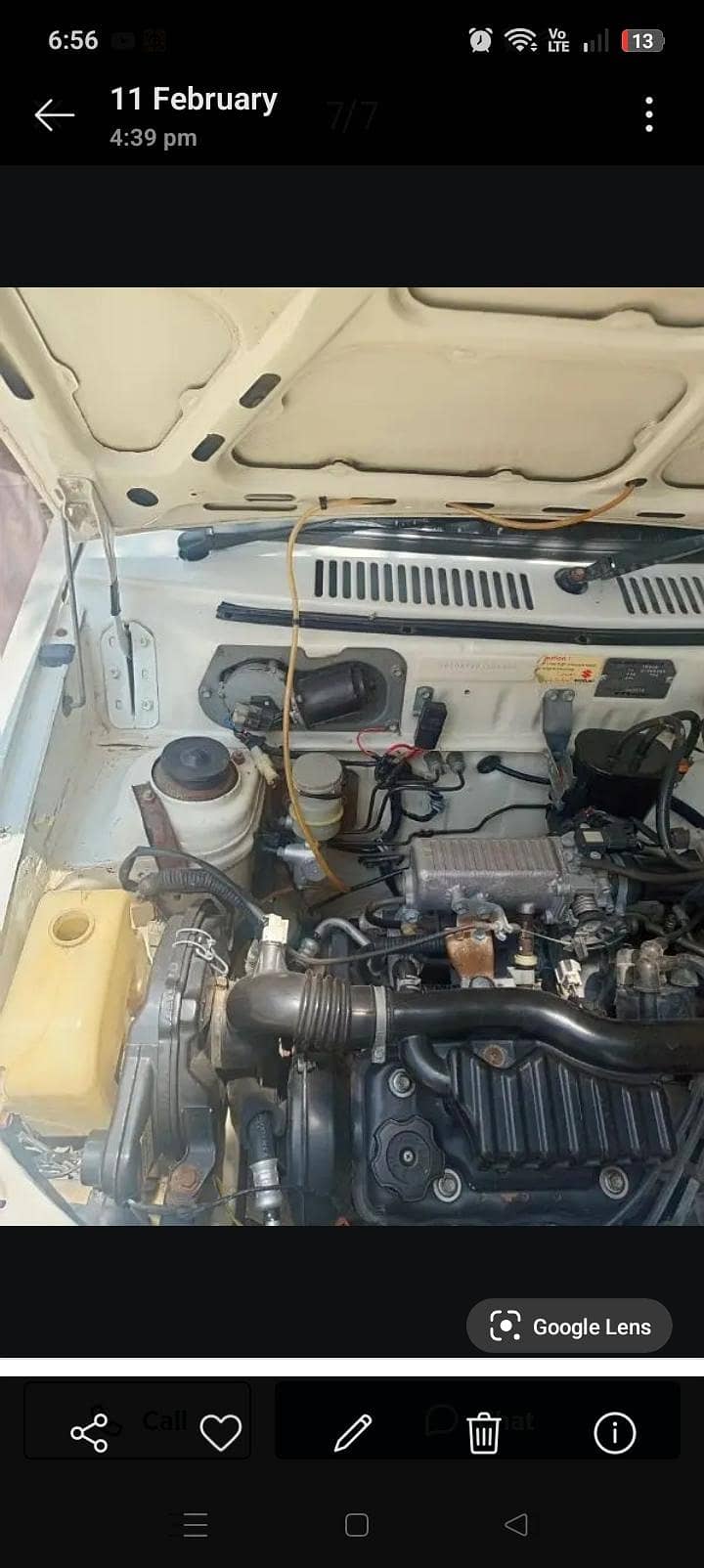 mehran 1