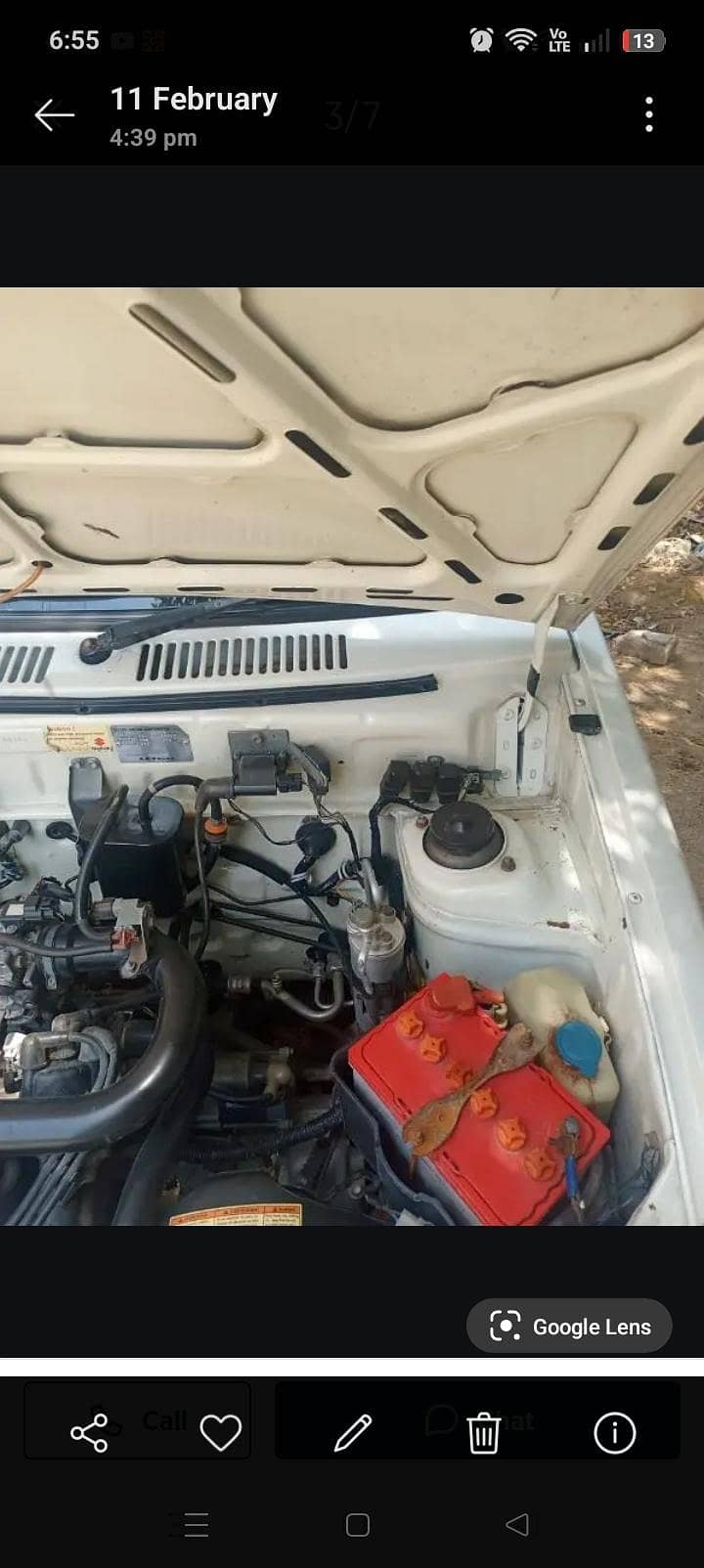 mehran 2