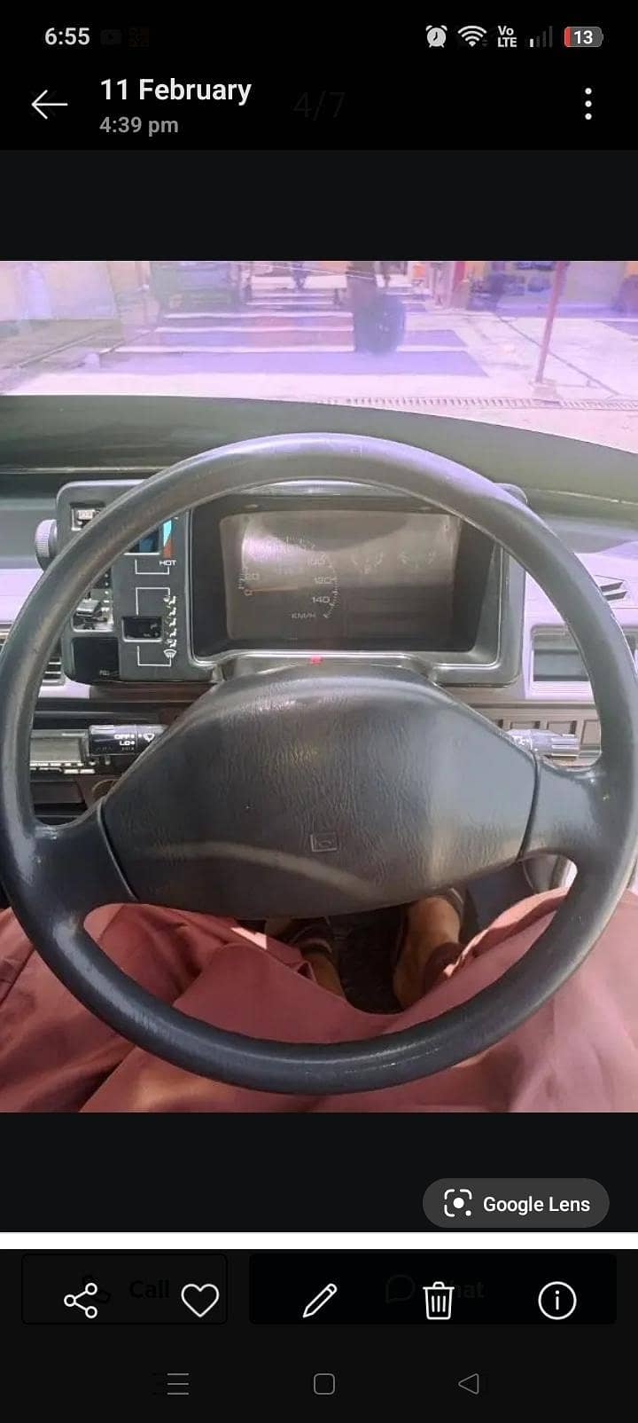 mehran 3