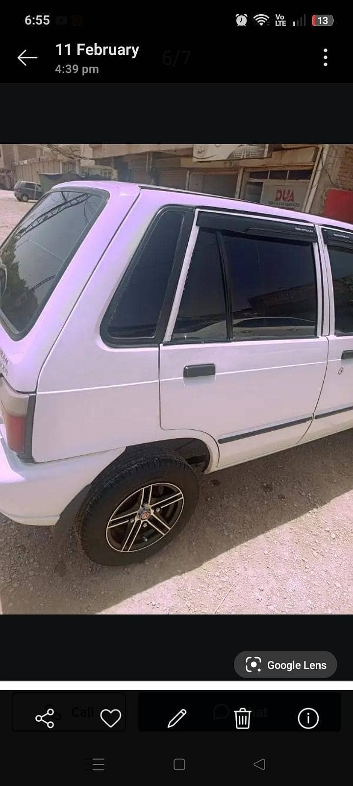 mehran 4