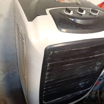 Room coller for sale