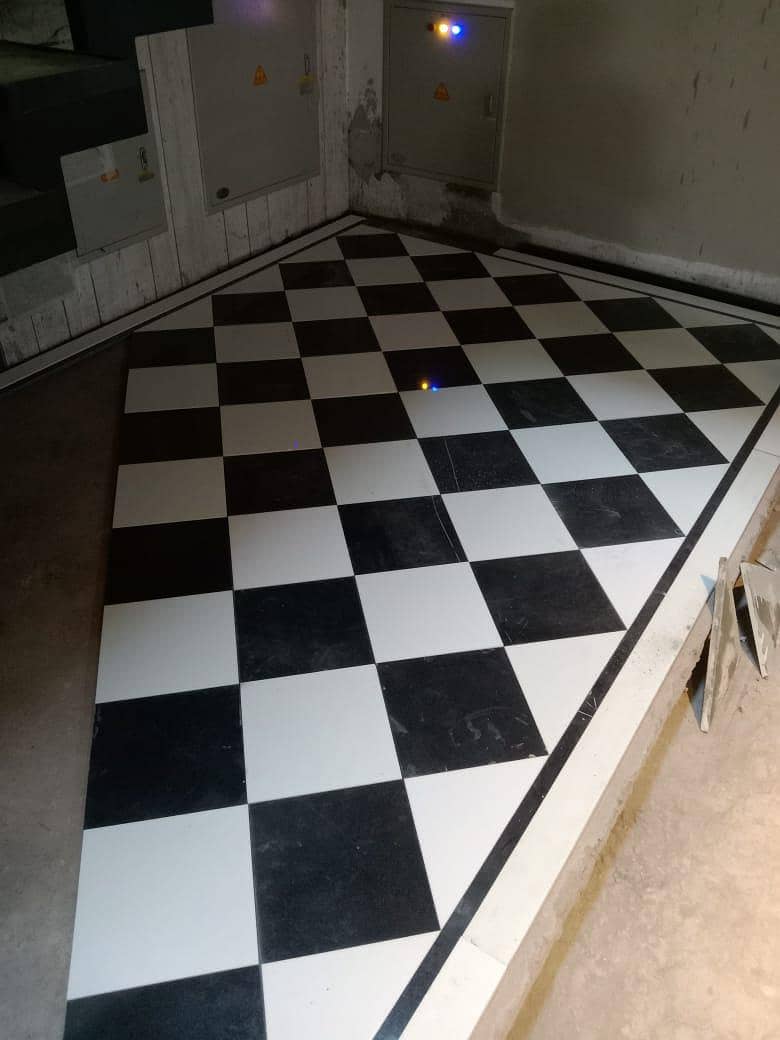 tile fixer 0