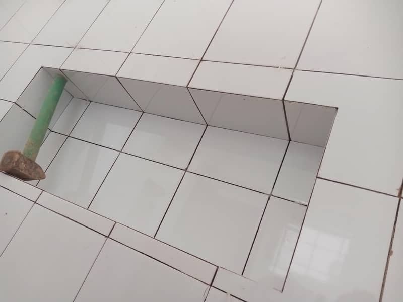 tile fixer 1