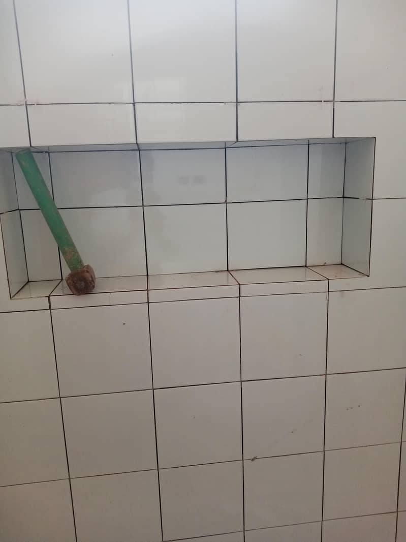 tile fixer 2