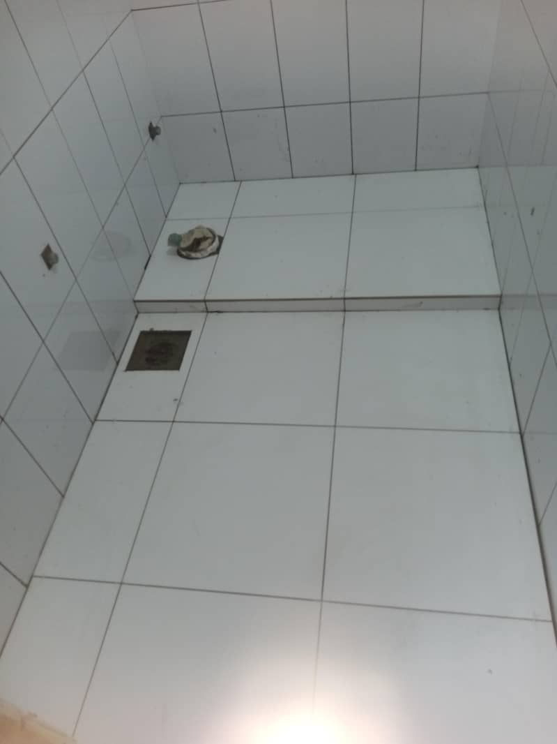 tile fixer 3