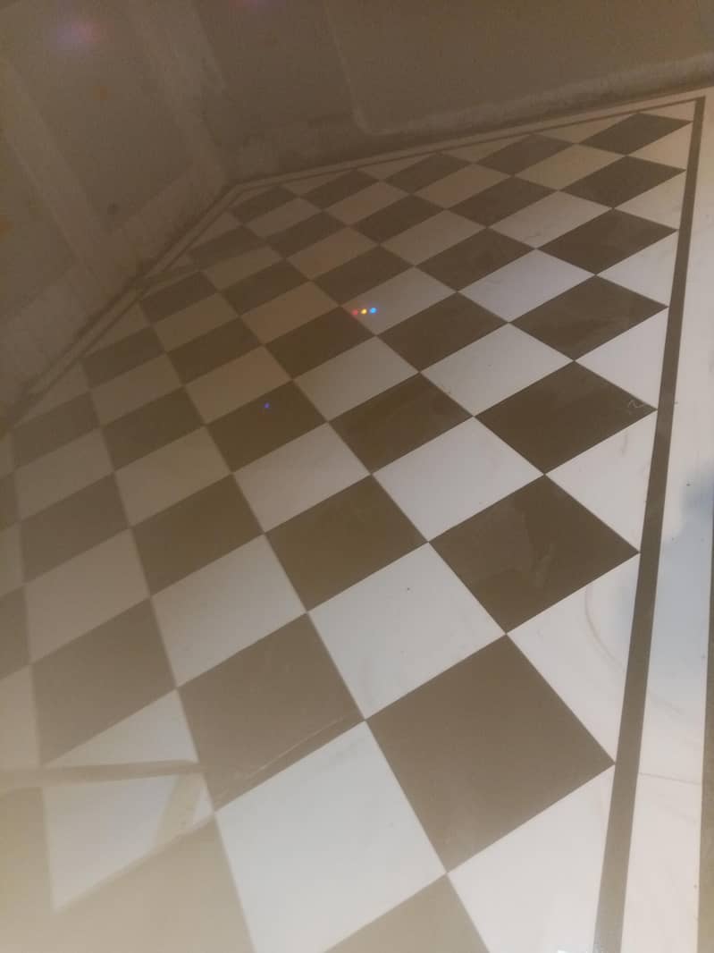 tile fixer 4