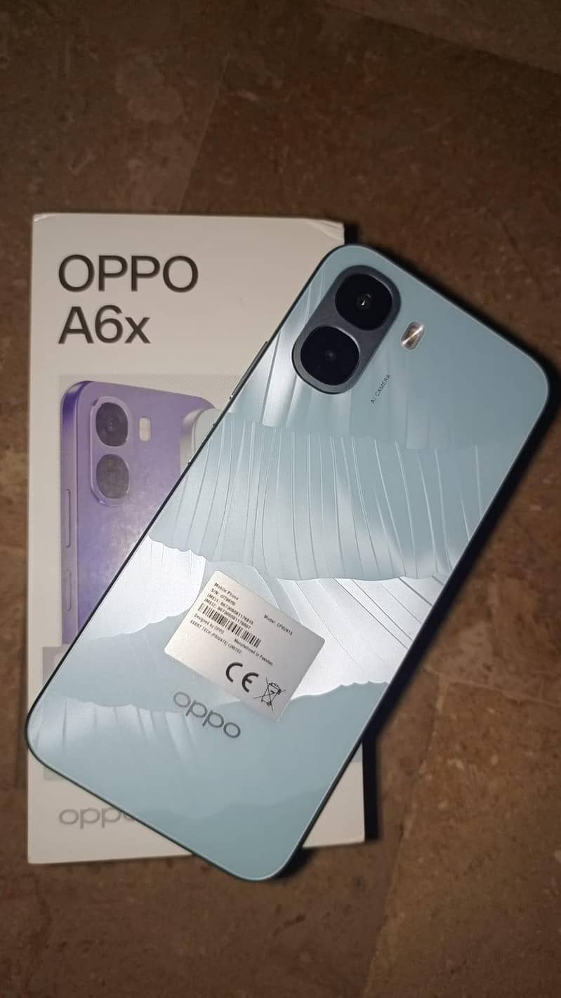 Mobile 0