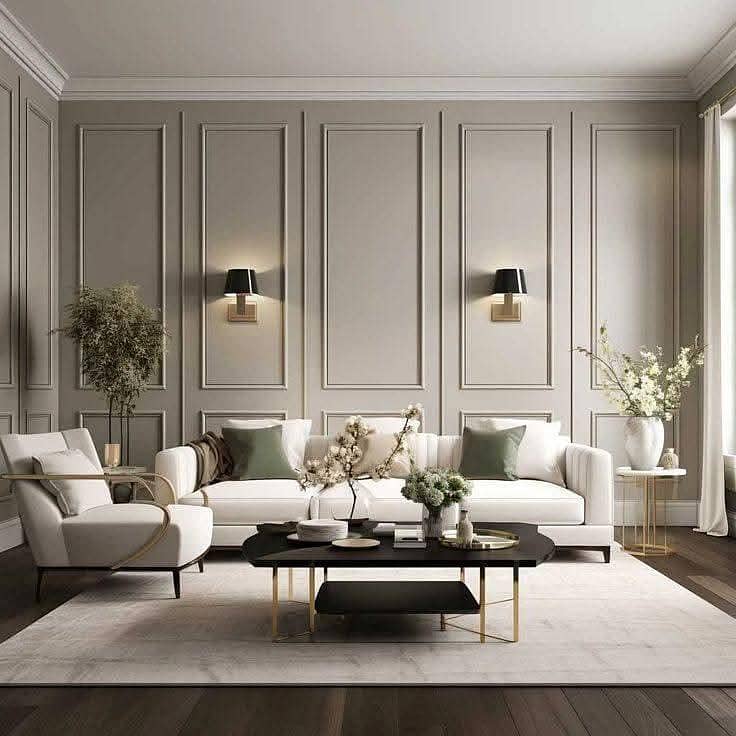 False Ceiling,  Modren Ceiling,  Gypsum ceiling 12