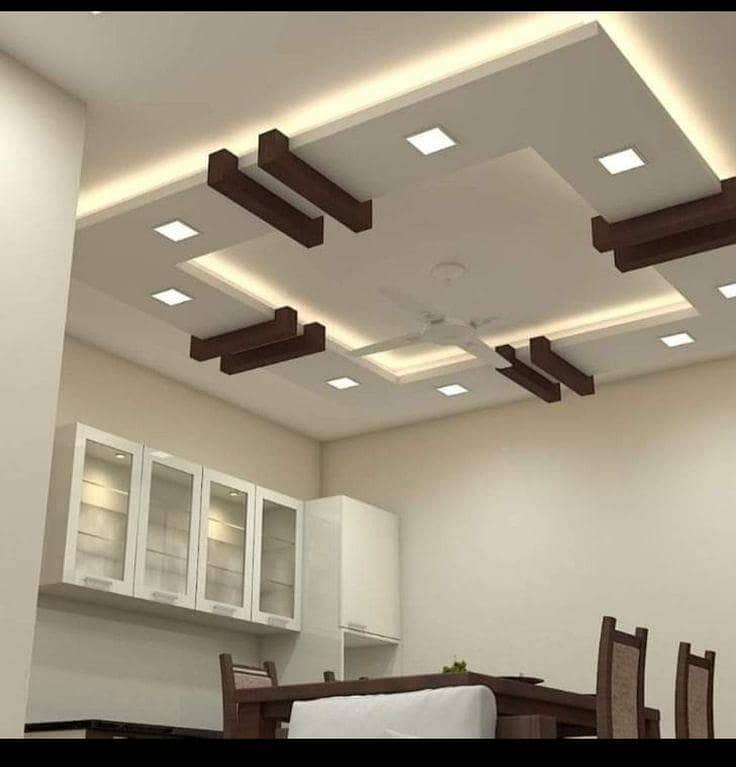 False Ceiling,  Modren Ceiling,  Gypsum ceiling 14