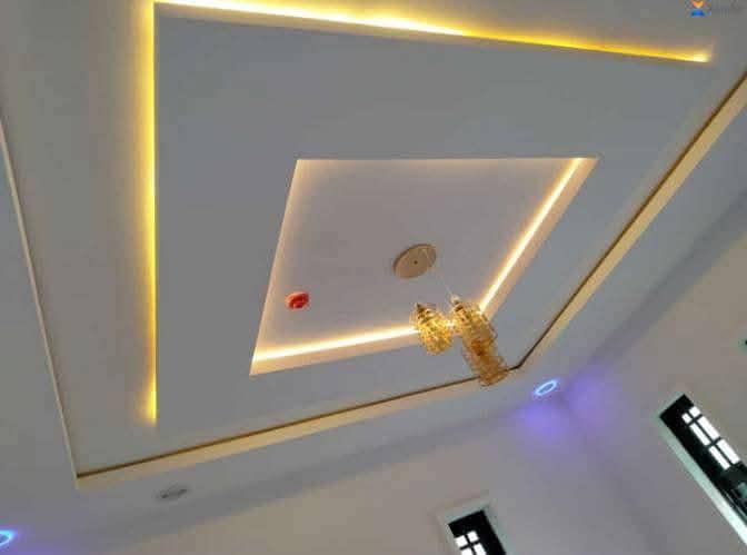 False Ceiling,  Modren Ceiling,  Gypsum ceiling 15