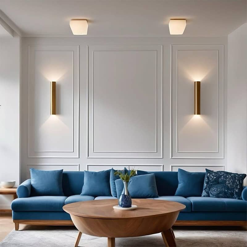 False Ceiling,  Modren Ceiling,  Gypsum ceiling 18