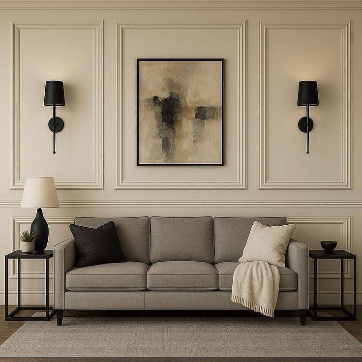 False Ceiling,  Modren Ceiling,  Gypsum ceiling 19