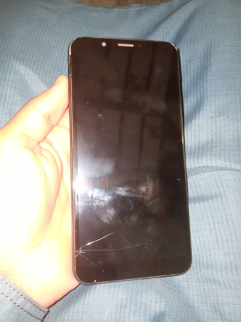 Huawei 0
