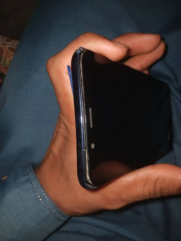 Huawei 1