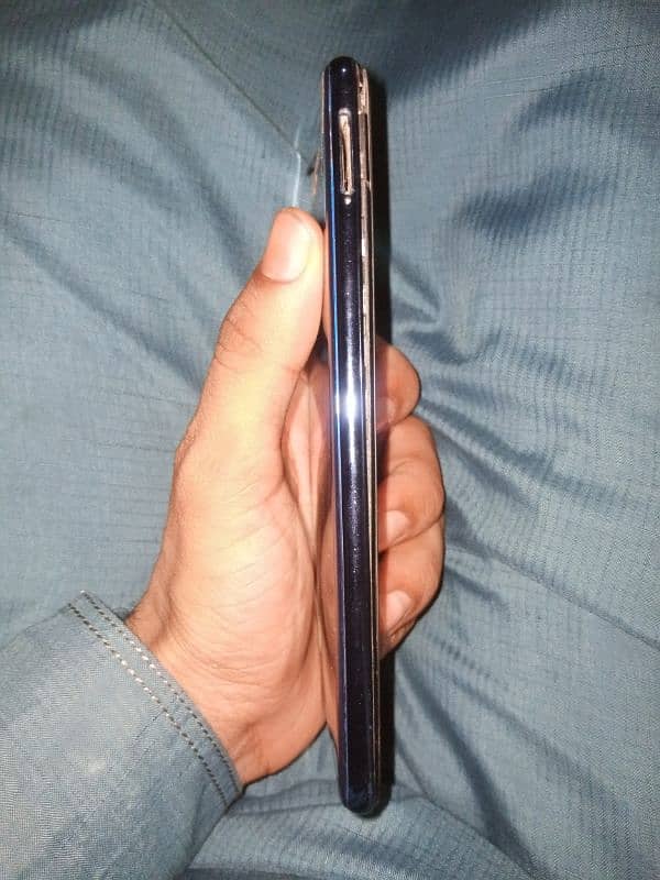 Huawei 2