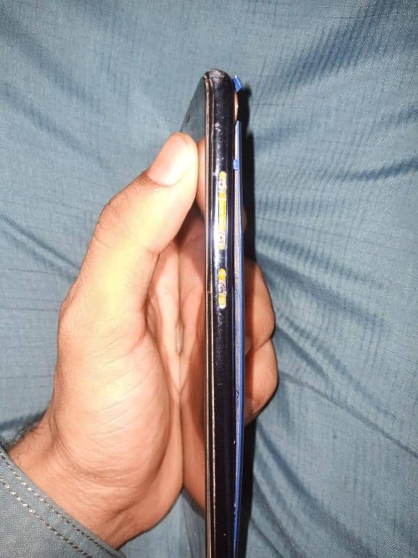 Huawei 3
