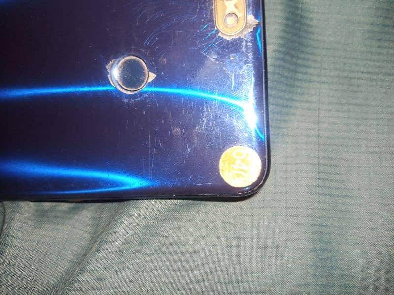 Huawei 6