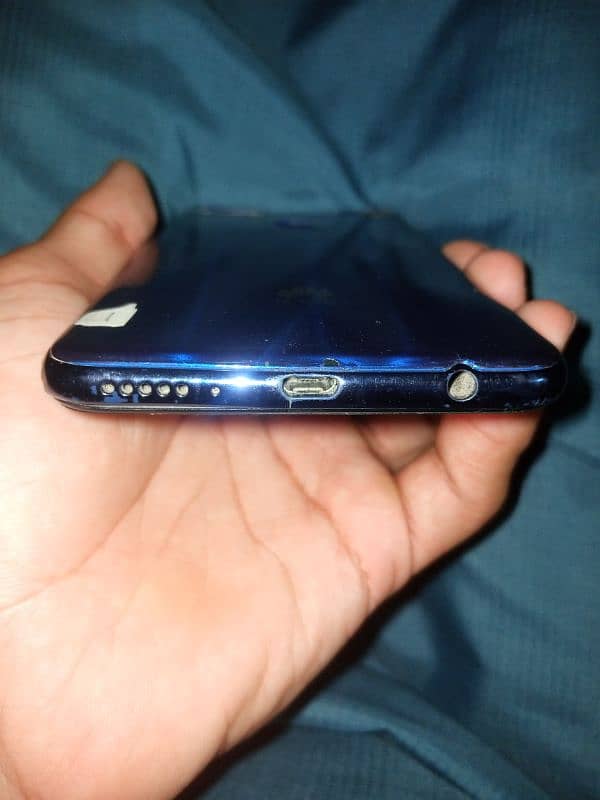 Huawei 7