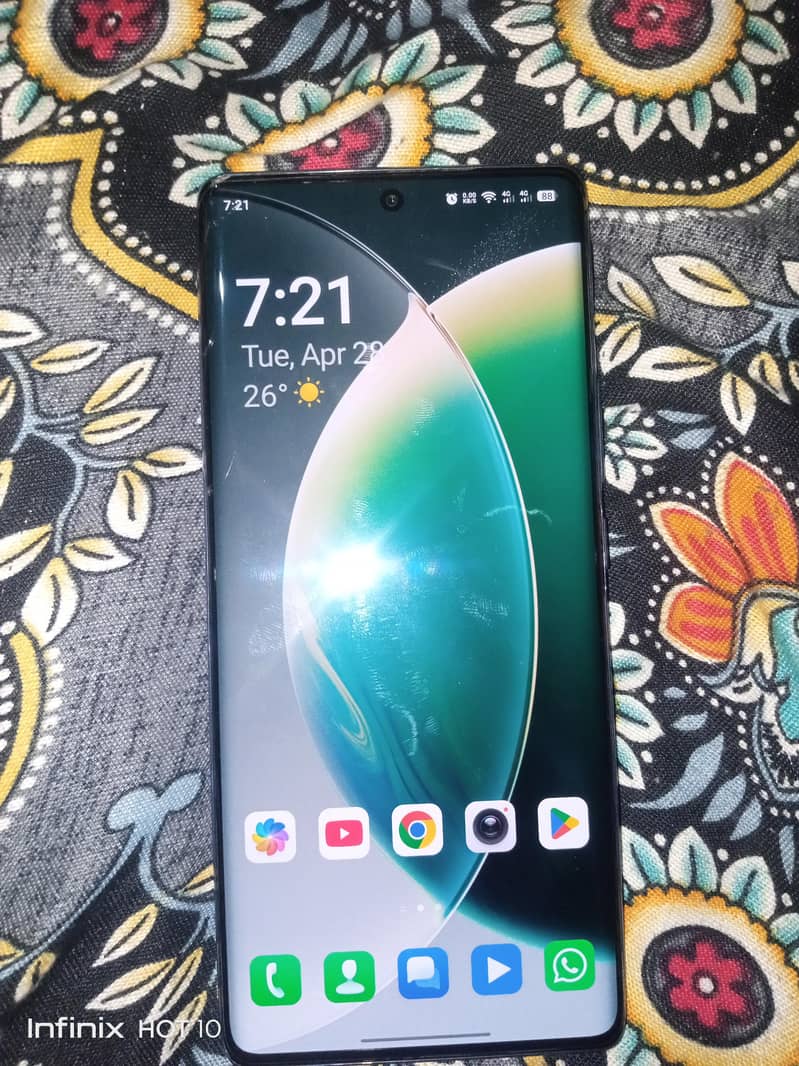 Mobile 0