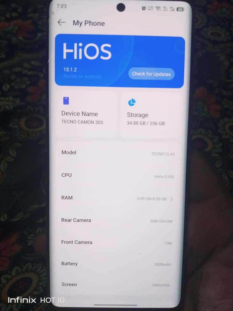 Mobile 1