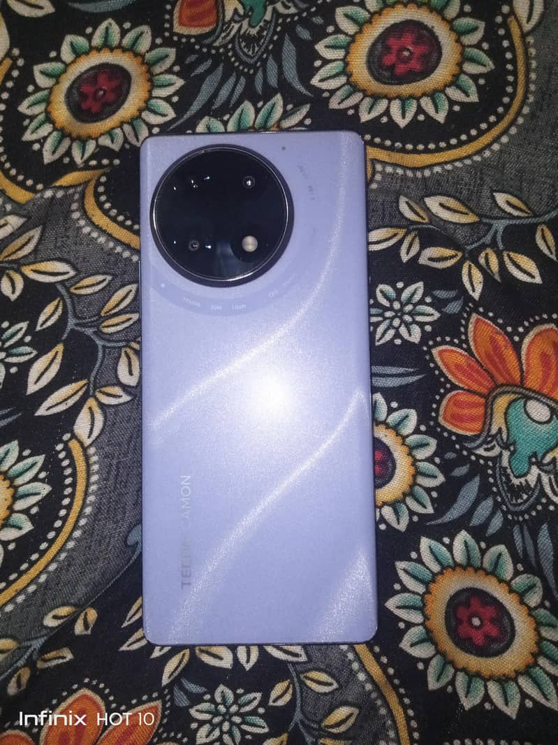 Mobile 2
