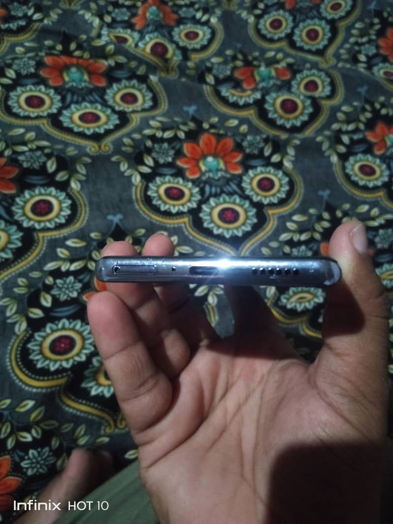 Mobile 4