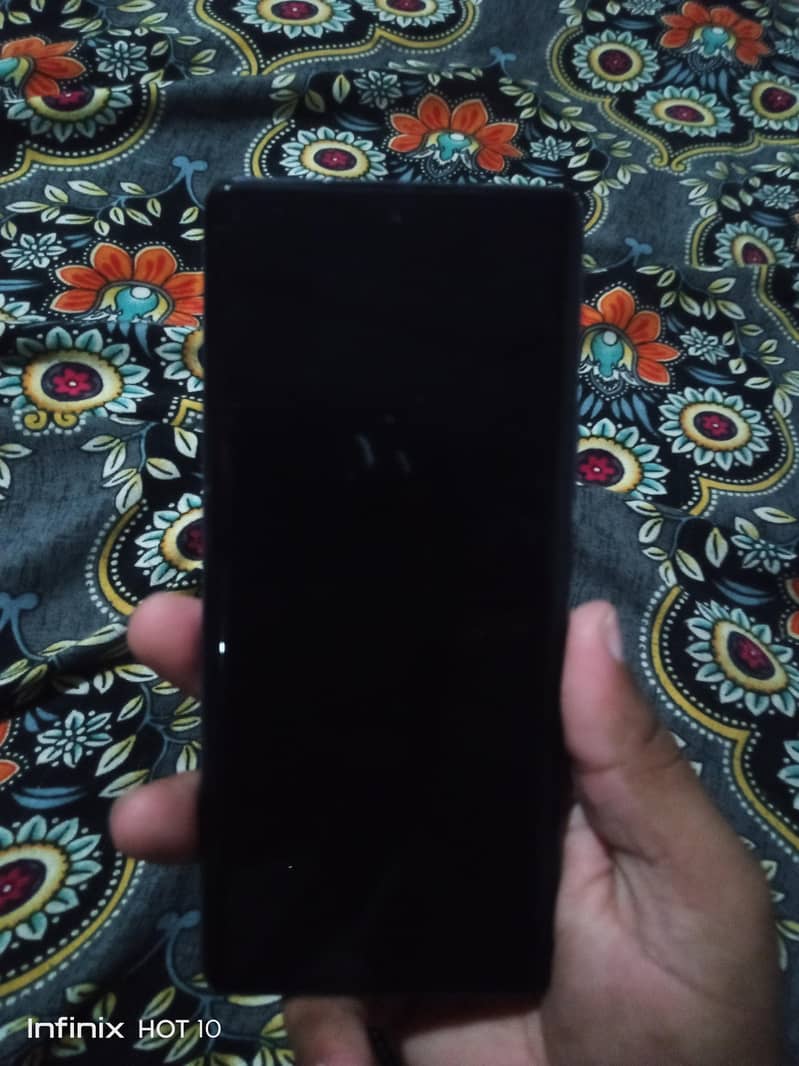 Mobile 5