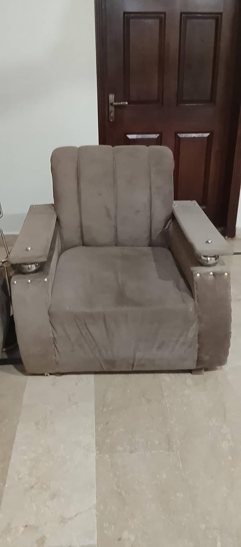 5 seater sofa set 2