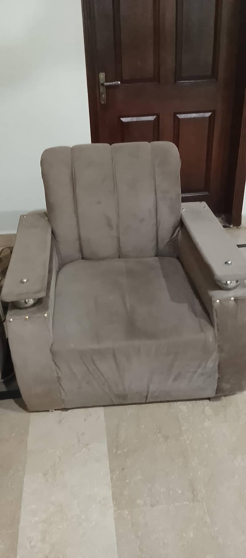 5 seater sofa set 3