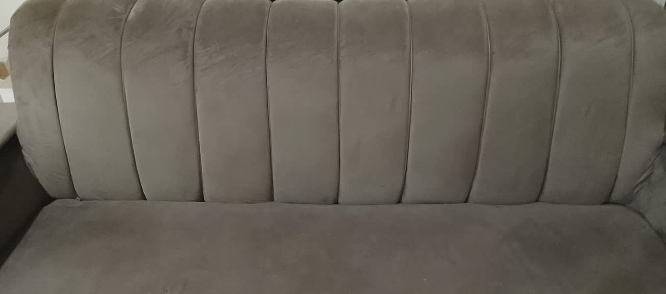 5 seater sofa set 6