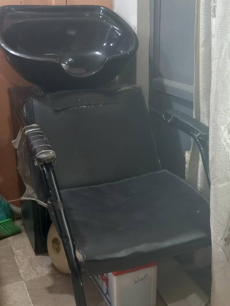 chairs 1