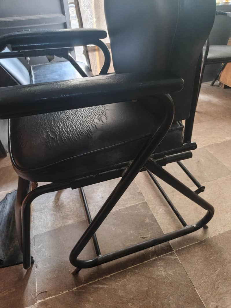 chairs 2