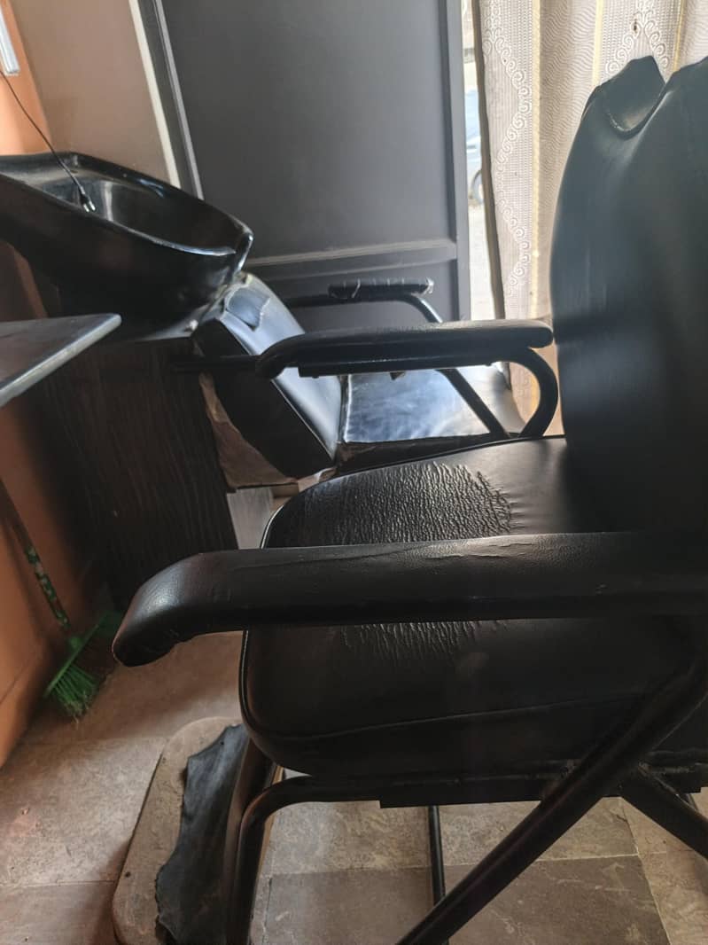chairs 4